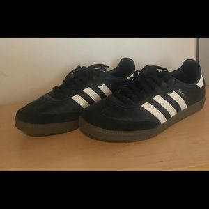 Samba OG Shoes
